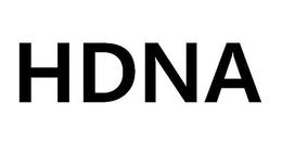 HDNA trademark