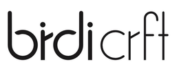 BIRDI CRFT trademark