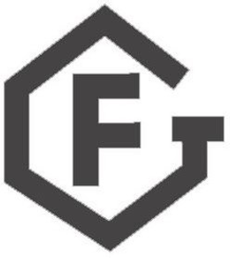 GF trademark