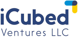 ICUBED VENTURES LLC trademark