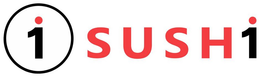 1 SUSH1 trademark
