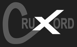 CRUXORD trademark