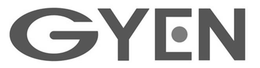 GYEN trademark