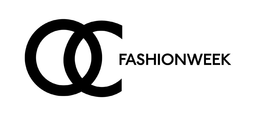 OC FASHION WEEK trademark