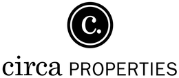 C. CIRCA PROPERTIES trademark