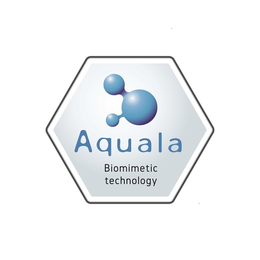 AQUALA BIOMIMETIC TECHNOLOGY trademark
