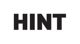 HINT trademark