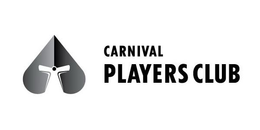 CARNIVAL PLAYERS CLUB trademark