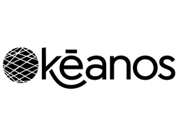 OKEANOS trademark