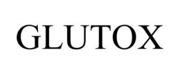 GLUTOX trademark