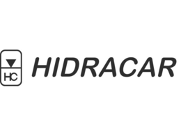 HIDRACAR trademark