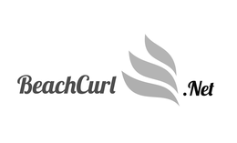 BEACHCURL.NET trademark