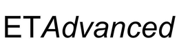 ETADVANCED trademark
