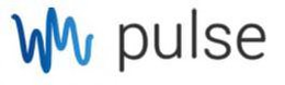 PULSE trademark