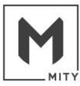 M MITY trademark