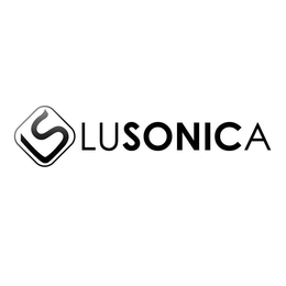 LS LUSONICA trademark