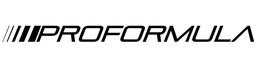 PROFORMULA trademark