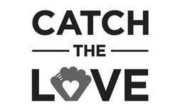CATCH THE LOVE trademark