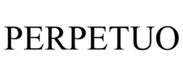 PERPETUO trademark