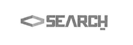 SEARCH trademark