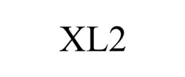 XL2 trademark