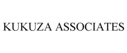 KUKUZA ASSOCIATES trademark
