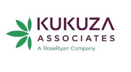 KUKUZA ASSOCIATES A ROSERYAN COMPANY trademark