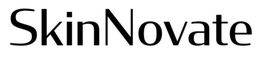 SKINNOVATE trademark