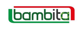 BAMBITA trademark