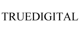 TRUEDIGITAL trademark