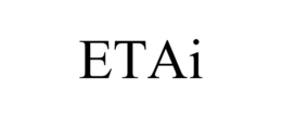 ETAI trademark