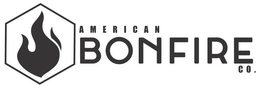 AMERICAN BONFIRE CO. trademark