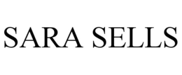 SARA SELLS trademark