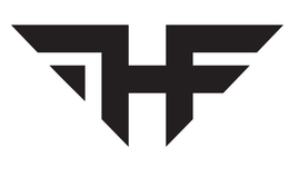 HF trademark