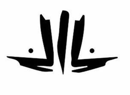 L I L trademark