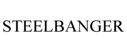 STEELBANGER trademark