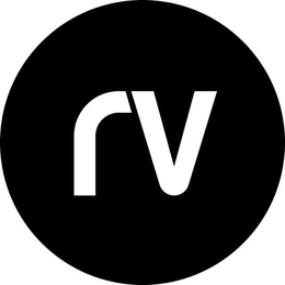 RV trademark