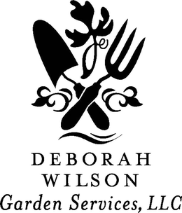 DEBORAH WILSON GARDEN SERVICES, LLC trademark