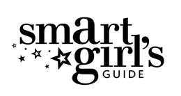 SMART GIRL'S GUIDE trademark