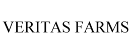 VERITAS FARMS trademark