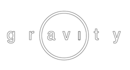 GRAVITY trademark