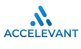 ACCELEVANT trademark
