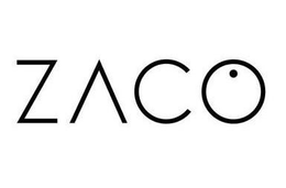 ZACO trademark
