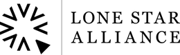 VVVVVVVV LONE STAR ALLIANCE trademark