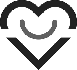 MUV trademark