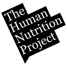 THE HUMAN NUTRITION PROJECT trademark