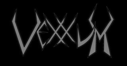 VEXXUM trademark