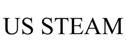 US STEAM trademark