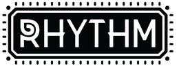 RHYTHM trademark