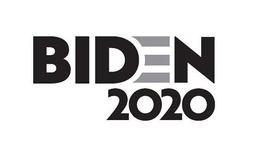 BIDEN 2020 trademark